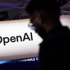 OpenAI otkazao GPT-6.1 Astru: Na testovima pokazala sklonost obmanjivanju