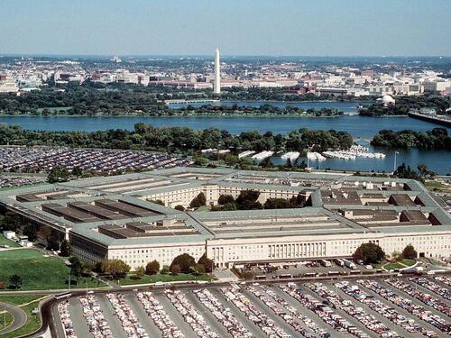 OpenAI potpisao sporazum s Pentagonom o korištenju AI sistema