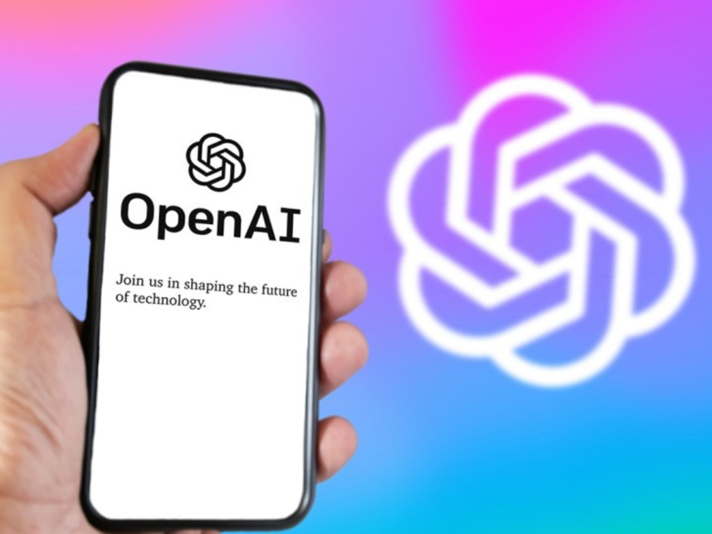 OpenAI pravi novu društvenu mrežu?
