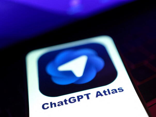 OpenAI predstavio svoj pretraživač: ChatGPT Atlas najnovija konkurencija Googleu