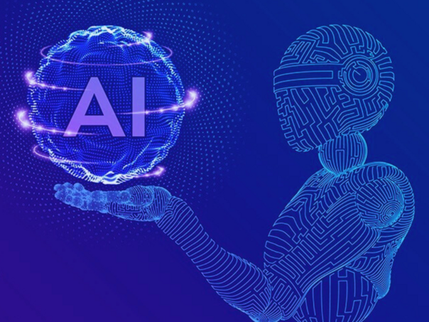 OpenAI uveo novu funkciju: Složeni zadaci ChatGPTI-ja
