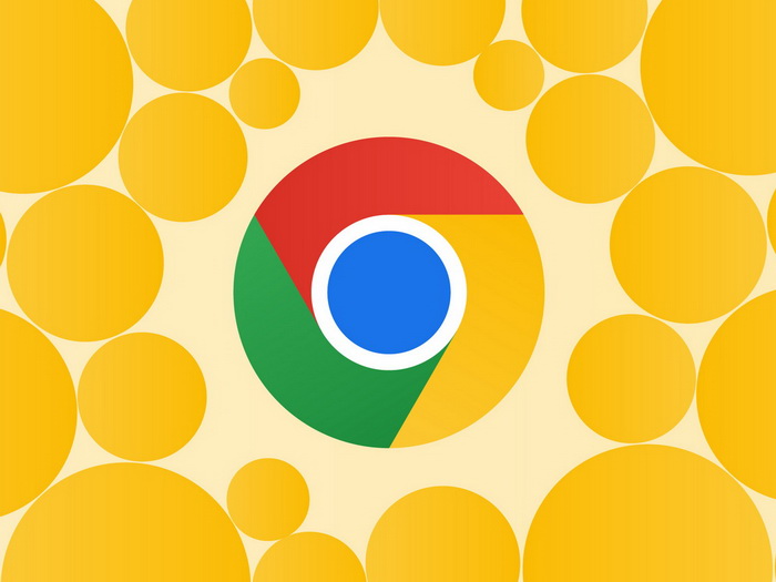 OpenAI želi Chrome?! Ovo bi moglo promijeniti internet