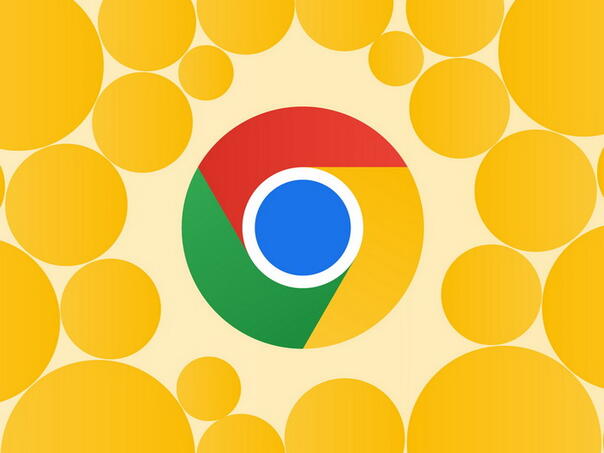 OpenAI želi Chrome?! Ovo bi moglo promijeniti internet