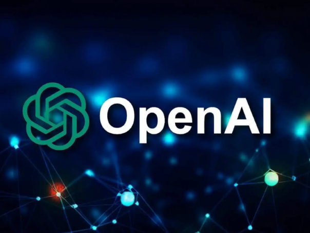 OpenAI želi izgraditi novu eru interneta i ulaže milijarde u taj cilj