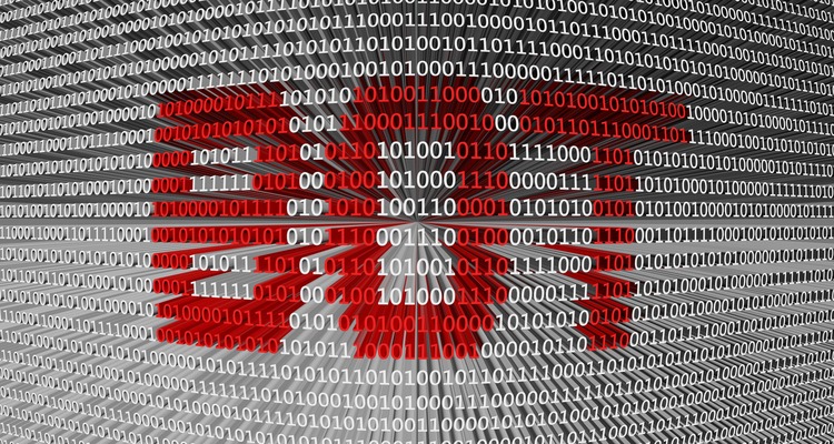 Operacija Doppelgänger: Ruski botovi preplavili društvene mreže pred njemačke izbore