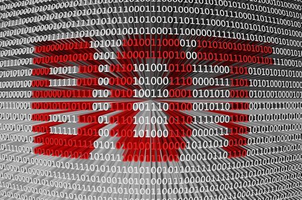 Operacija Doppelgänger: Ruski botovi preplavili društvene mreže pred njemačke izbore