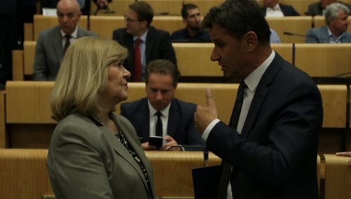 Operacija ‘Kula’ repriza sarajevskog procesa - sutra Fadil, a poslije?