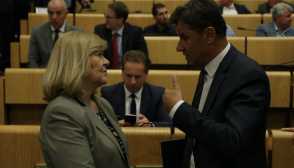 Operacija ‘Kula’ repriza sarajevskog procesa - sutra Fadil, a poslije?