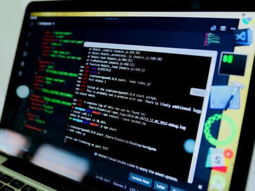Operacija 'Portal kombat' na Balkanu: Digitalni rukopis ruskih dezinformacija