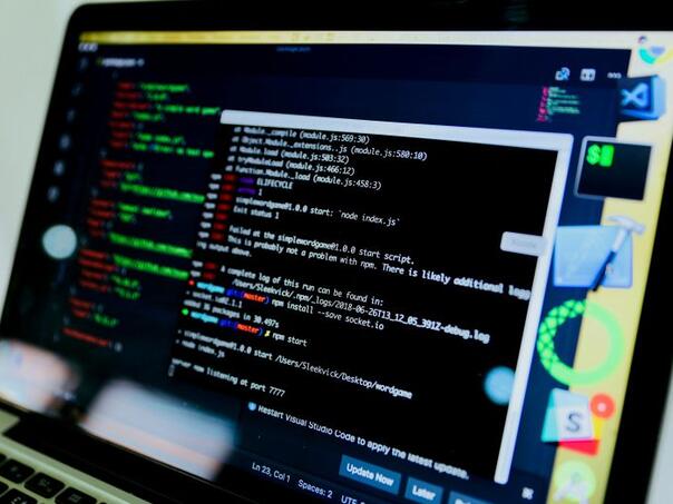 Operacija 'Portal kombat' na Balkanu: Digitalni rukopis ruskih dezinformacija