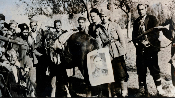 ‘Operaciji Halyard‘: Falsifikat i srbijanski redizajn historije