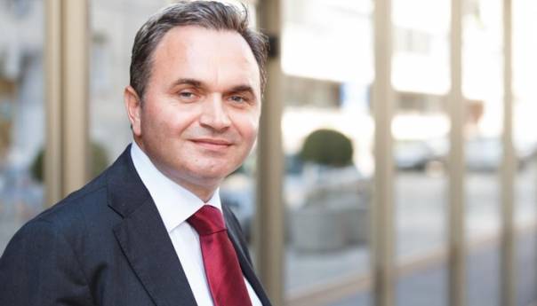 Operacijom 'Kula' iz Budimpešte ruši se ekonomski sistem BiH, mete Novalić i Vlada