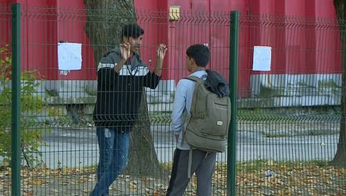 Operativna grupa USK insistira na što skorijem zatvaranju centra Bira