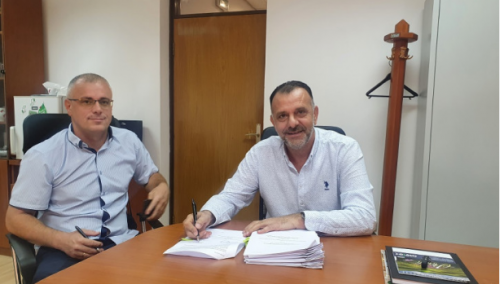 Operator za OIEiEK omogućio puštanje u rad 76 solarnih elektrana u Federaciji BiH