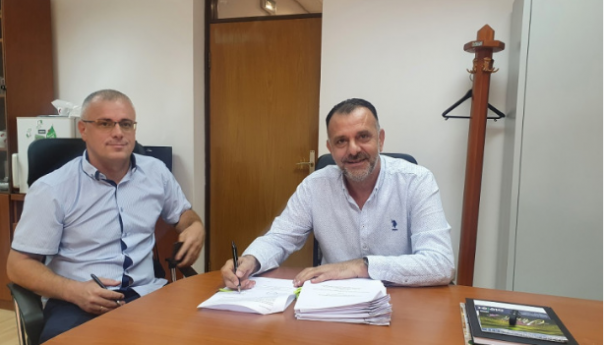 Operator za OIEiEK omogućio puštanje u rad 76 solarnih elektrana u Federaciji BiH