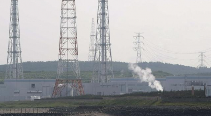 Operatori Fukushime grade podmorski tunel za ispuštanje pročišćene vode