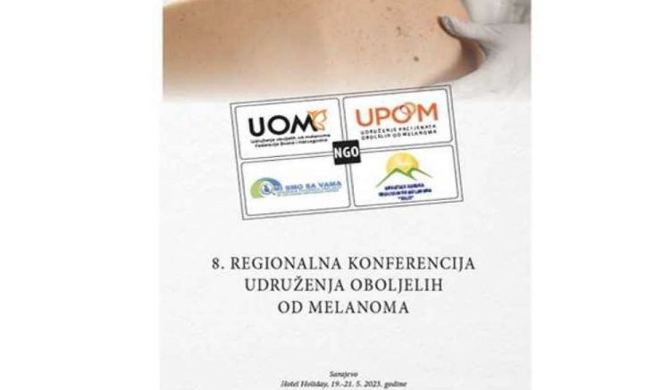 Operta: Na konferenciji o melanomu bit će inicijativa za zabranu solarija, jer je opasan za zdravlje