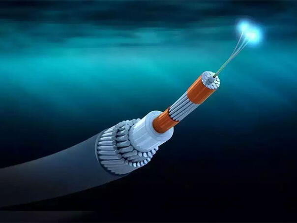 Opet oštećeni kablovi između Švedske i Finske