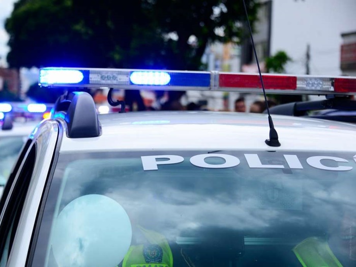 Opljačkana Ruskinja u Mostaru, oduzeta veća količina novca