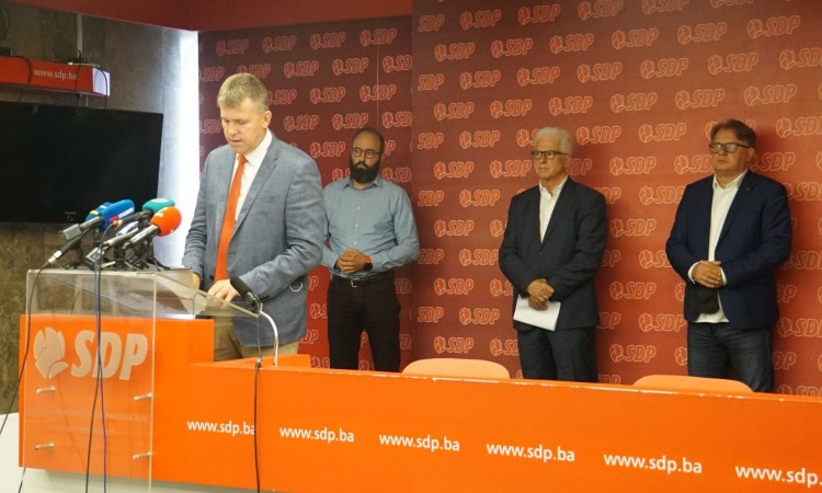 Oporavak nakon krize uzrokovane virusom korona neće biti ni lak ni brz 