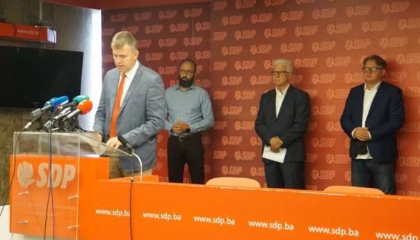 Oporavak nakon krize uzrokovane virusom korona neće biti ni lak ni brz