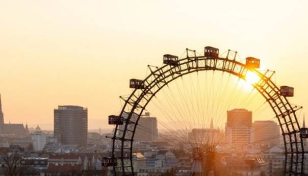 Oporavak turizma u Beču kroz prve kongrese: Najavljeni veliki događaji