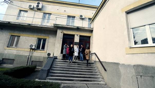 Oporavljaju se osobe zaražene virusom korona u RS, jedan pacijent u izolaciji