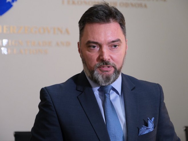 Opozicija će odgovarati pred sudom naroda ili pravosuđem