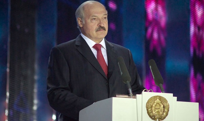 Opozicija pozvala na nove proteste protiv Lukašenka