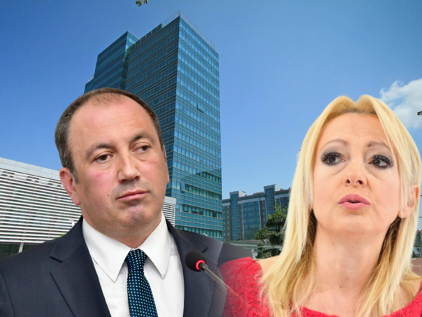 Opozicija predviđa smjenu premijera RS i ekonomski krah