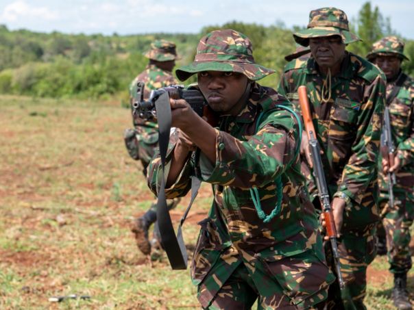 Opozicija tvrdi da je u postizbornim protestima u Tanzaniji ubijeno oko 700 ljudi