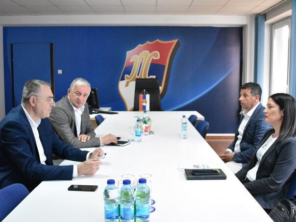 Opozicija u RS će u većini lokalnih zajednica imati zajedničke kandidate
