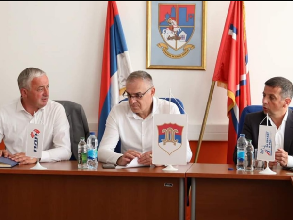 Opozicija u RS: Dodik izigrao NSRS, strane sudije ostaju