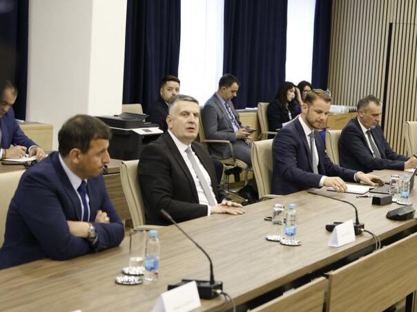 Opozicija u RS naredne sedmice o zajedničkom kandidatu