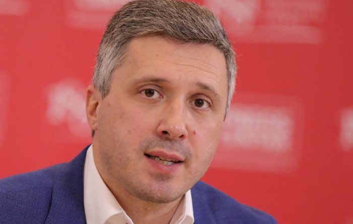 Opozicija u Srbiji traži ostavku Vučića i nove izbore