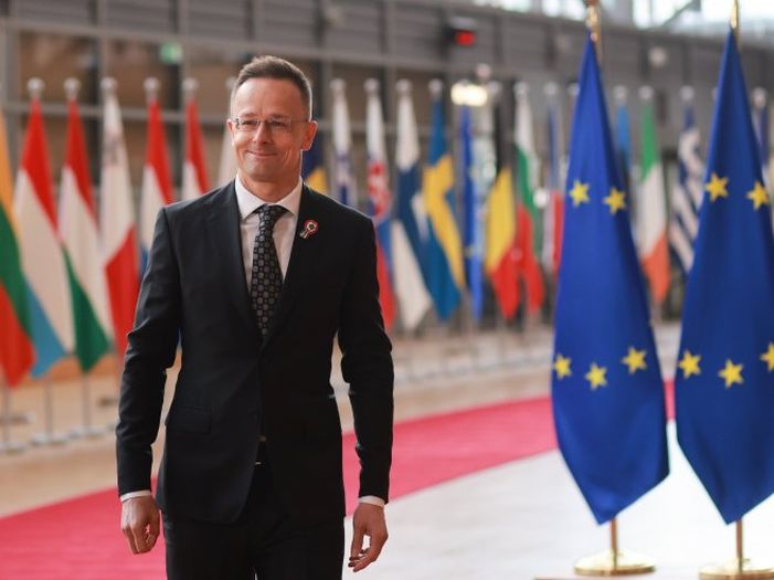 Opozicija za poražene: Sijarto ide u poslaničke klupe