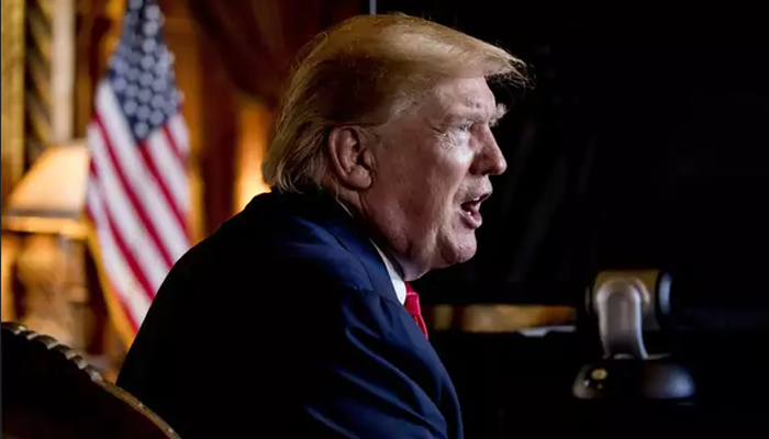 Opoziv: Trumpu počinje drugo suđenje u Senatu