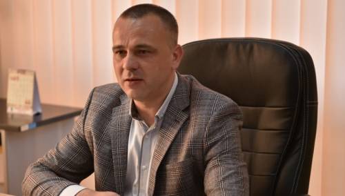 Opozvan načelnik Bratunca Srđan Rankić