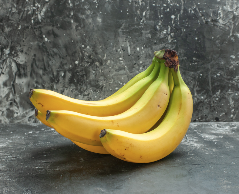 Oprali ste jabuku, ali ne i bananu? Razmislite ponovo