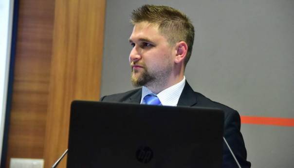 Opravdanje Genocida: Od Bosne do Breivika