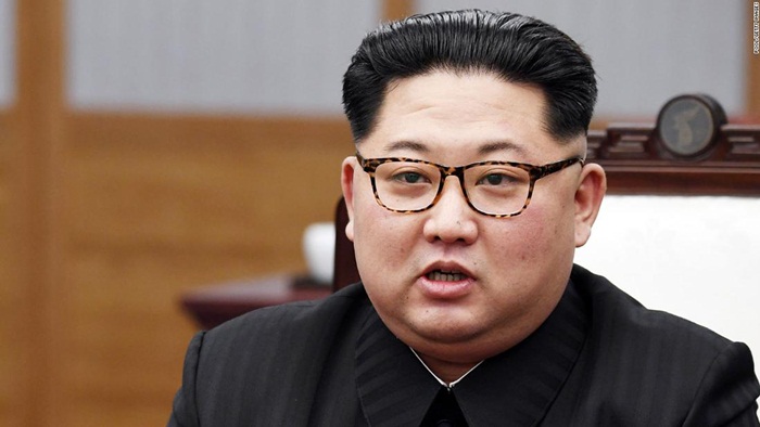 Oprečne vijesti o zdravlju Kim Jong Una