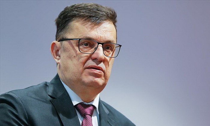 Opredijeljenost Vijeća ministara za iskorak ka EU, uprkos blokadama