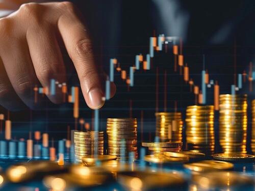 Oprez na svjetskim berzama, inflacija i dalje povišena