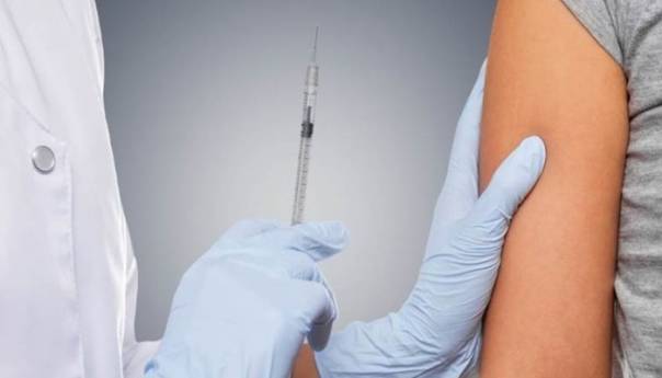 Oprez u EU zbog prevaranata sa lažnim vakcinama protiv Covida-19
