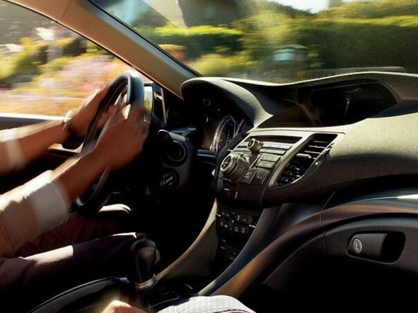 Oprez za turiste u Hrvatskoj: Rigorozne kazne za vozače