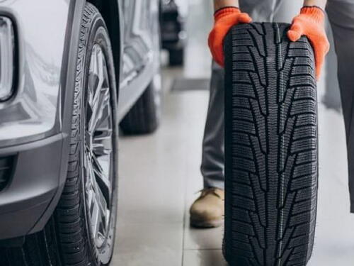 Oprez zbog učestalih odrona, od danas obavezno posjedovanje zimske opreme