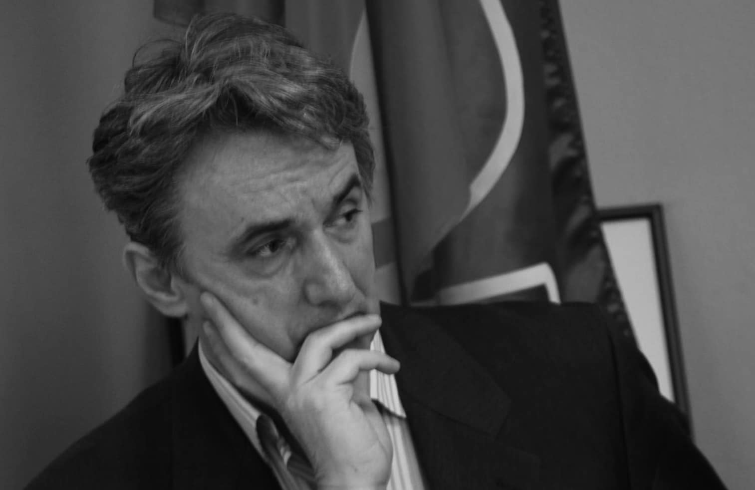 Oproštaj od Hadžema: Ponosni Bošnjak i Bosanac i Hercegovac