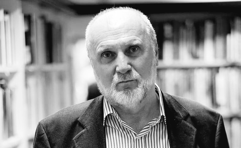Oproštaj od Karahasana: Ostavio je trajno svjedočenje