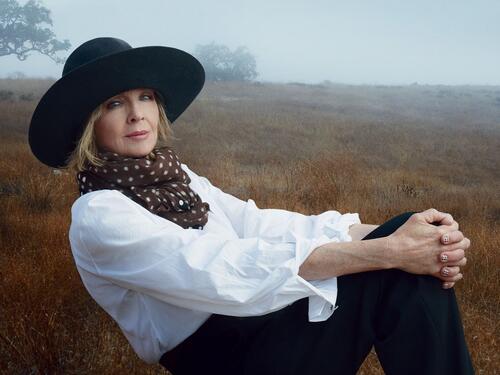 Oproštaj od oskarovke Diane Keaton: Jedna od najvećih glumica i ikona stila i humora