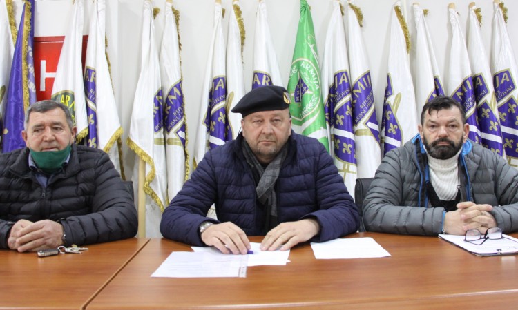 Opstanak države BiH bila je najveća pobjeda Armije RBiH